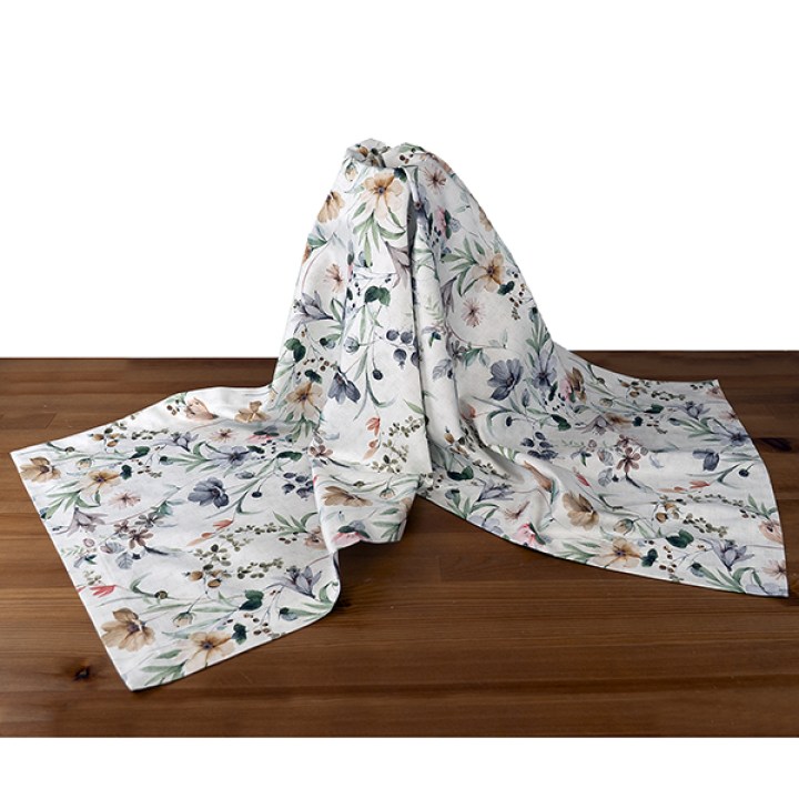 7723_50x150_druck blumen+graeser_gross